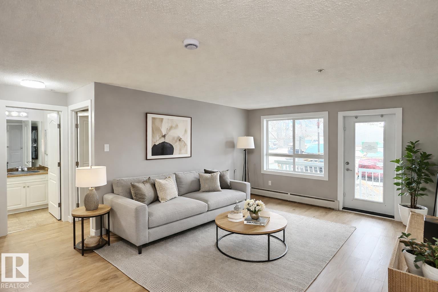 #103 5350 199 St NW, Edmonton, Alberta  T6M 0A4 - Photo 9 - E4482958