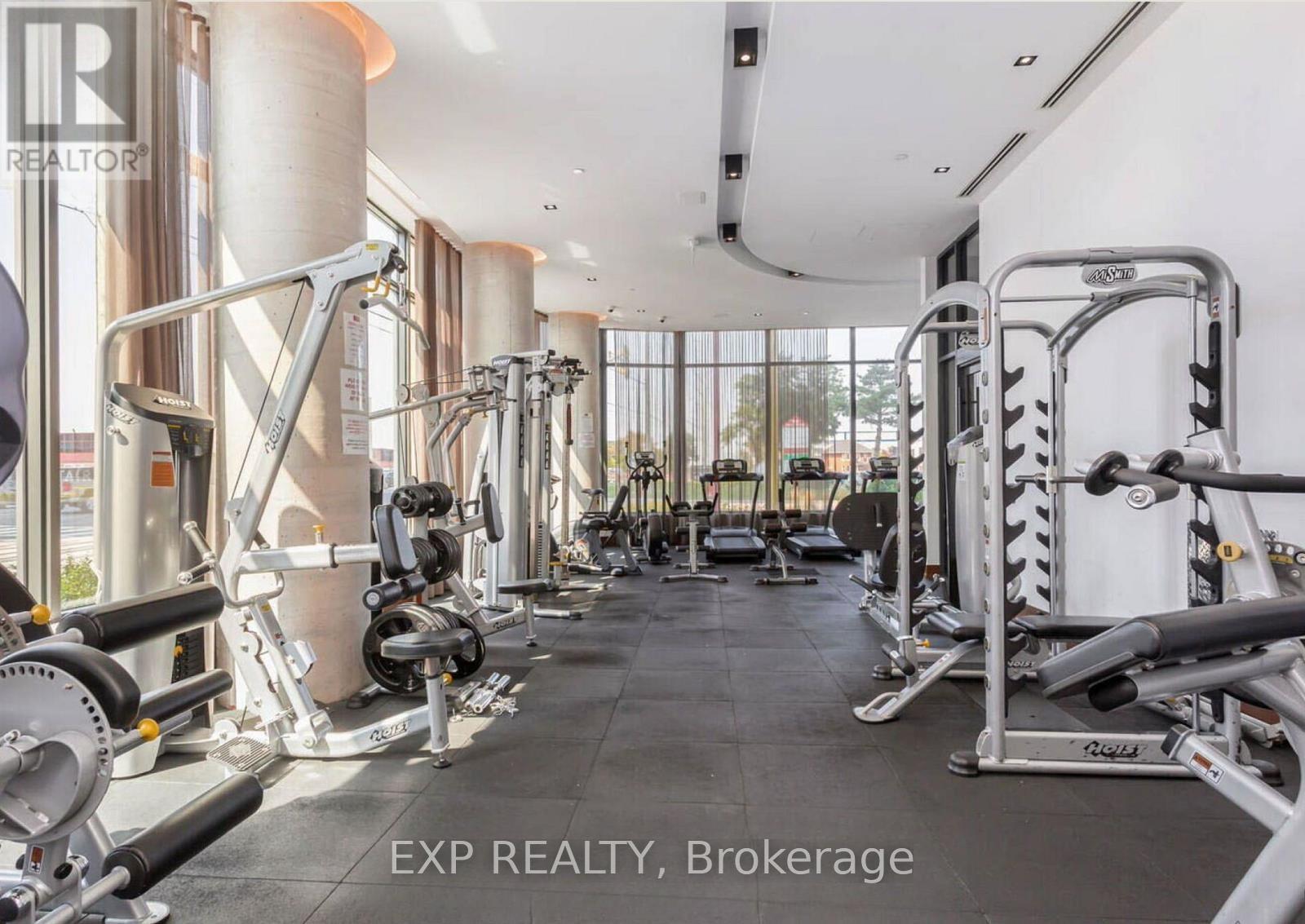 309 - 7895 Jane Street, Vaughan, Ontario  L4K 2M7 - Photo 10 - N13014742