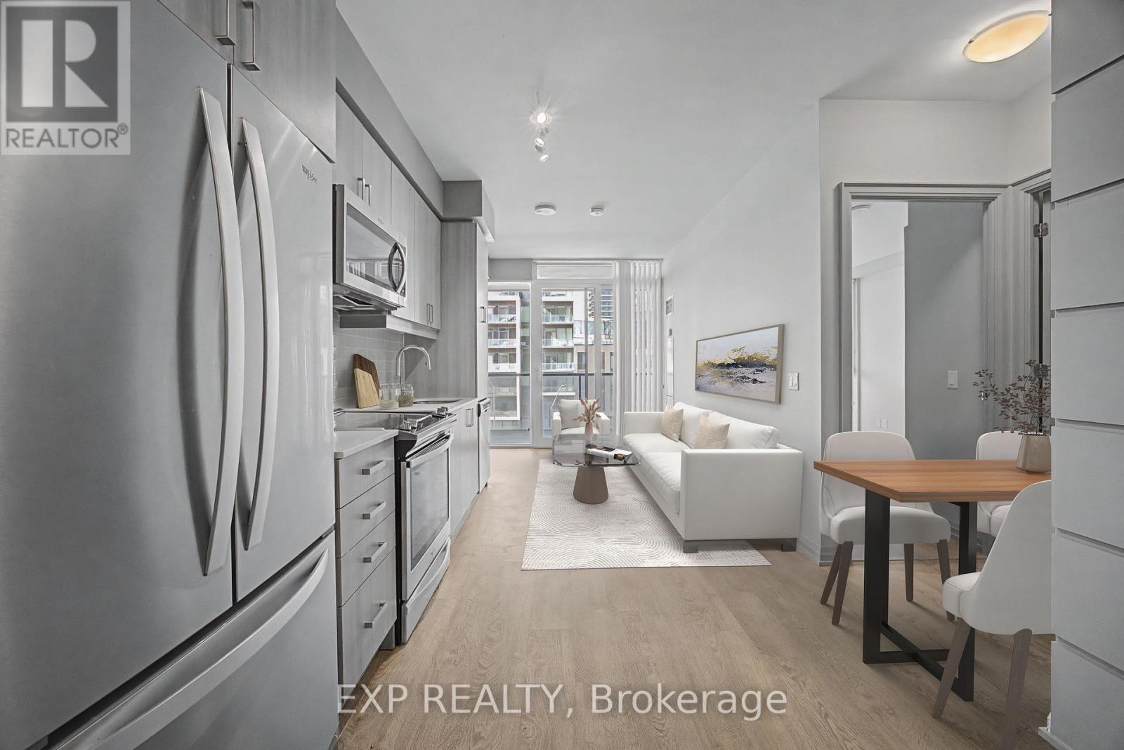 309 - 7895 Jane Street, Vaughan, Ontario  L4K 2M7 - Photo 4 - N13014742