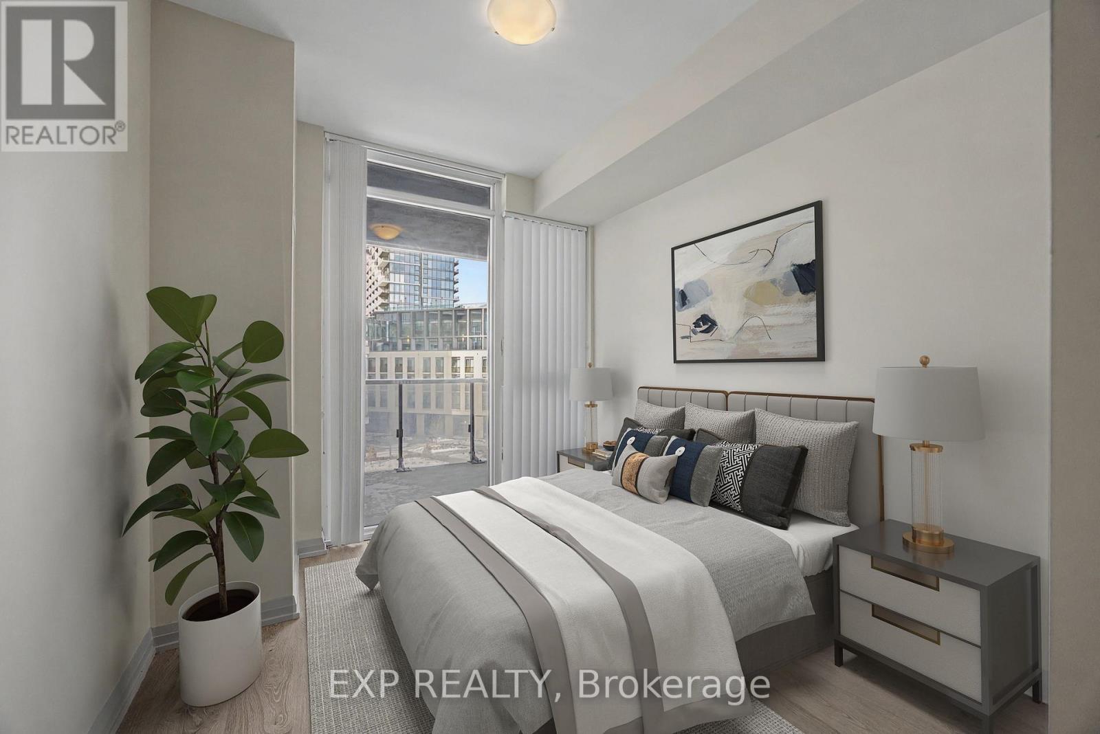 309 - 7895 Jane Street, Vaughan, Ontario  L4K 2M7 - Photo 5 - N13014742