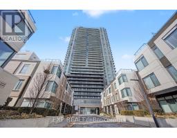 309 - 7895 JANE STREET, Vaughan, Ontario