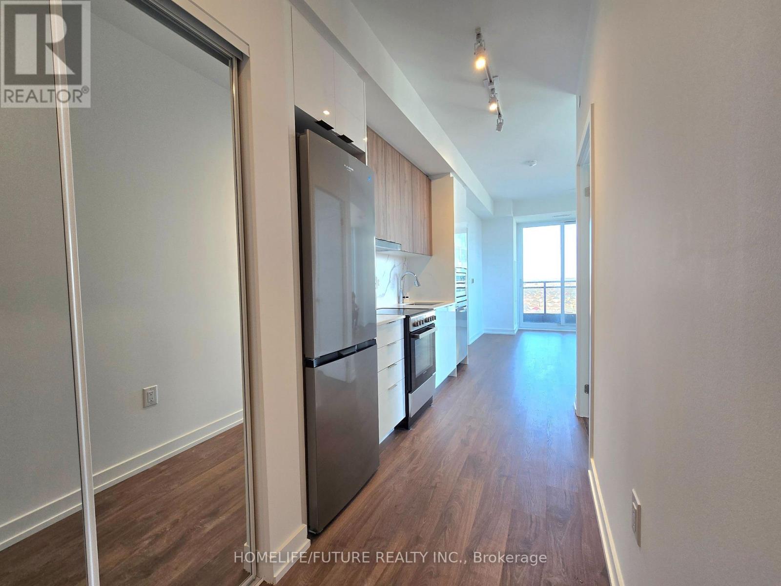 A1902 - 9763 Markham Road, Markham, Ontario  L6E 0W4 - Photo 5 - N13014764