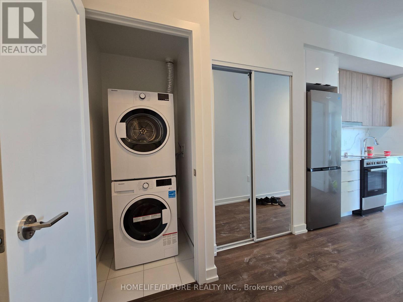 A1902 - 9763 Markham Road, Markham, Ontario  L6E 0W4 - Photo 6 - N13014764