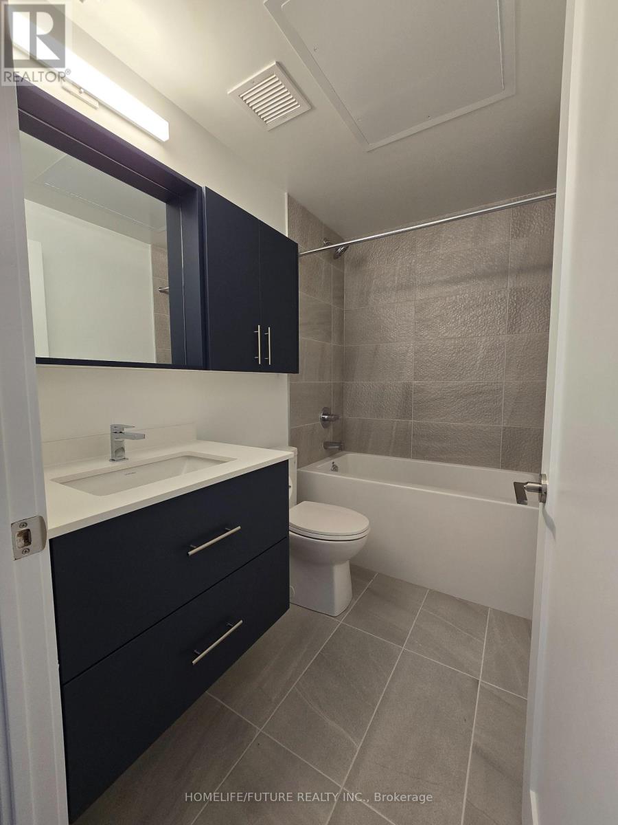 A1902 - 9763 Markham Road, Markham, Ontario  L6E 0W4 - Photo 7 - N13014764