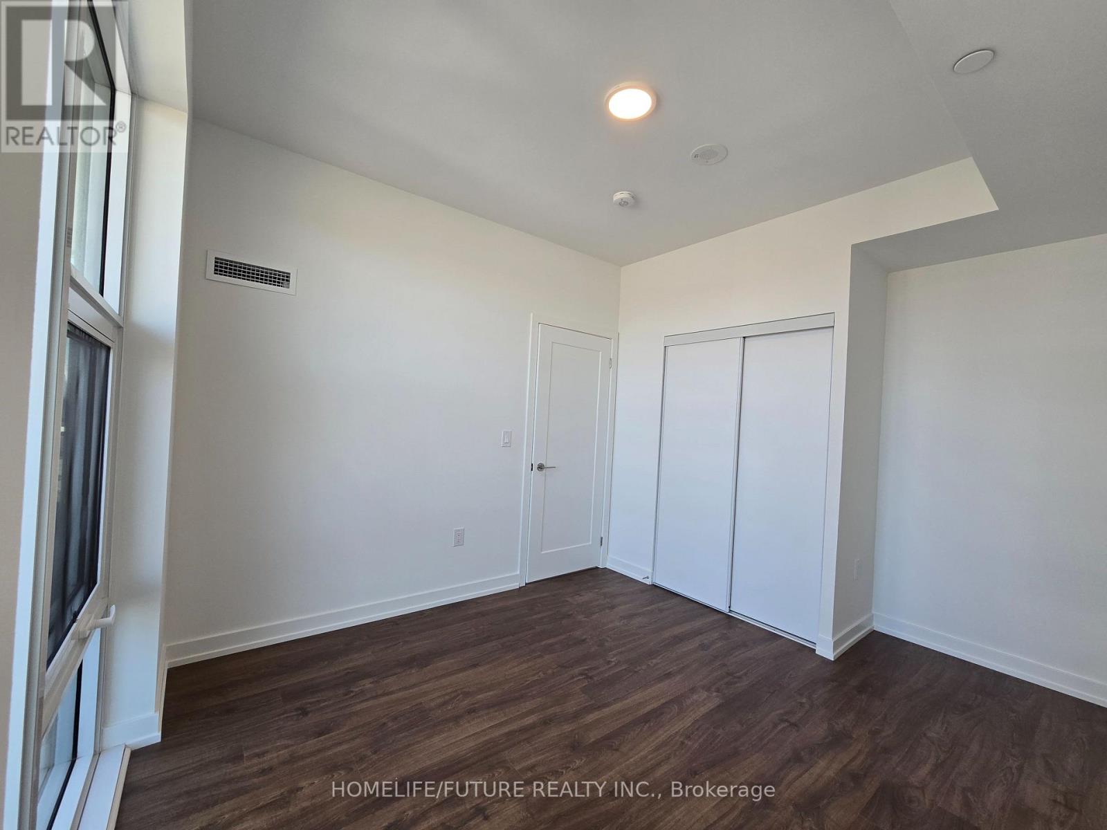 A1902 - 9763 Markham Road, Markham, Ontario  L6E 0W4 - Photo 8 - N13014764