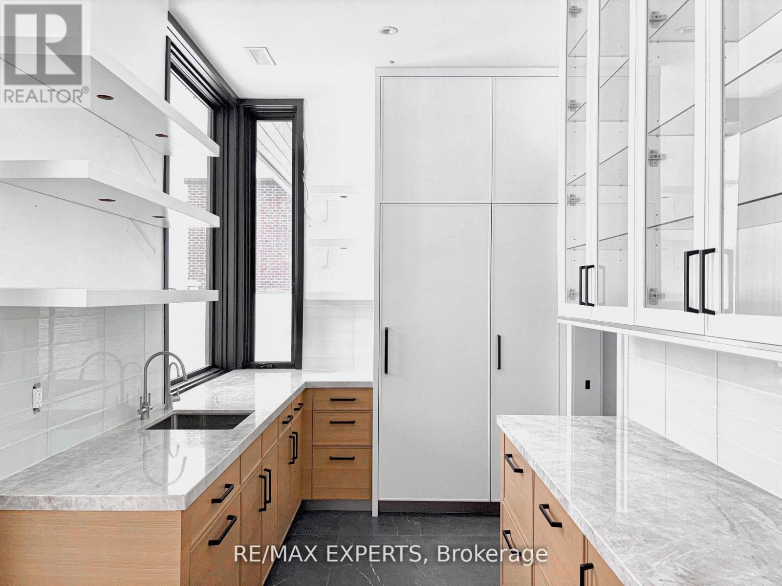 130 Dale Crescent, Bradford West Gwillimbury, Ontario  L0L 1L0 - Photo 11 - N13014780