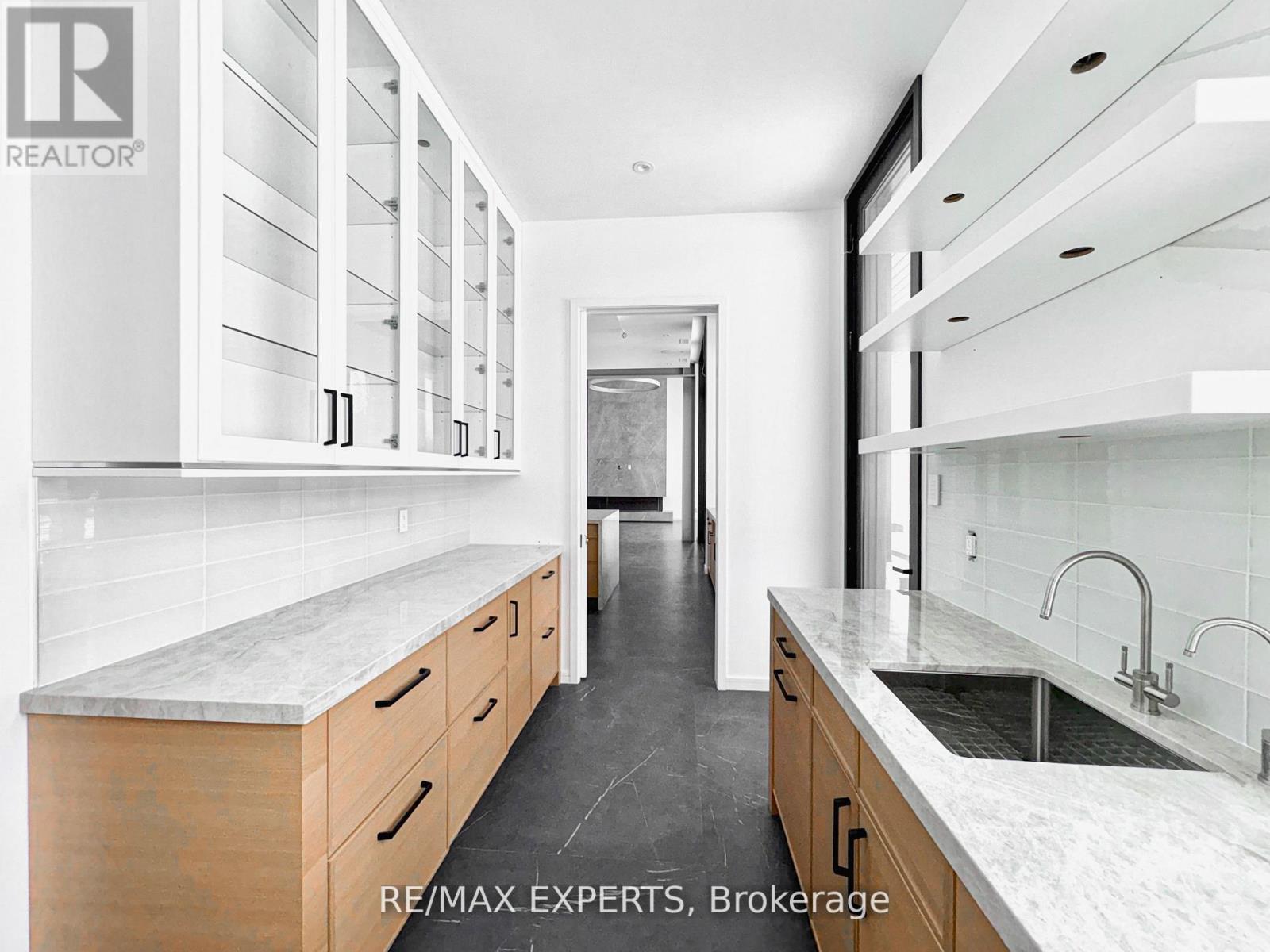 130 Dale Crescent, Bradford West Gwillimbury, Ontario  L0L 1L0 - Photo 12 - N13014780