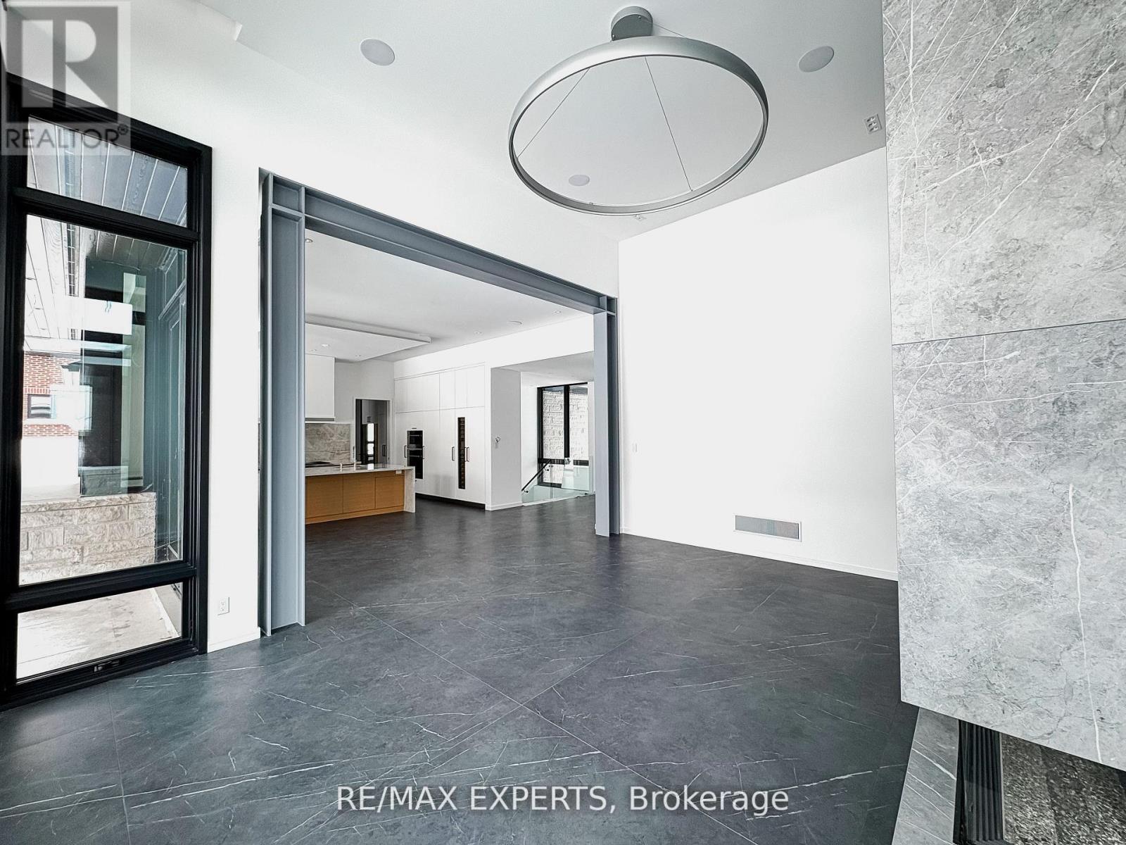 130 Dale Crescent, Bradford West Gwillimbury, Ontario  L0L 1L0 - Photo 15 - N13014780