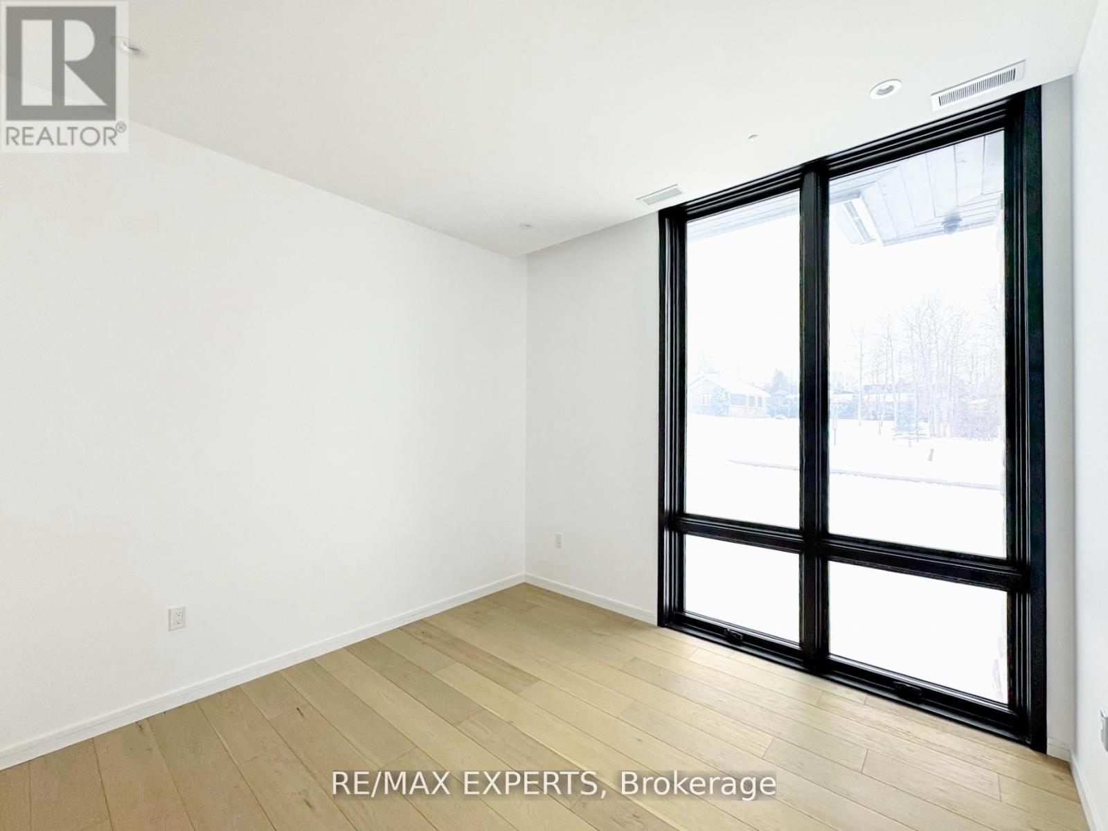 130 Dale Crescent, Bradford West Gwillimbury, Ontario  L0L 1L0 - Photo 19 - N13014780