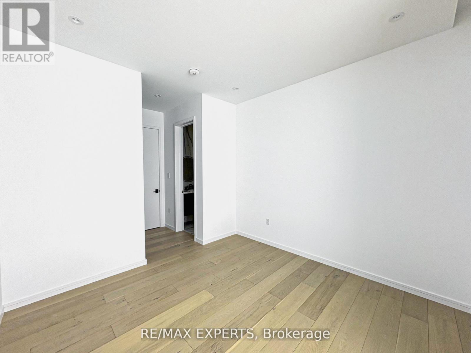 130 Dale Crescent, Bradford West Gwillimbury, Ontario  L0L 1L0 - Photo 20 - N13014780