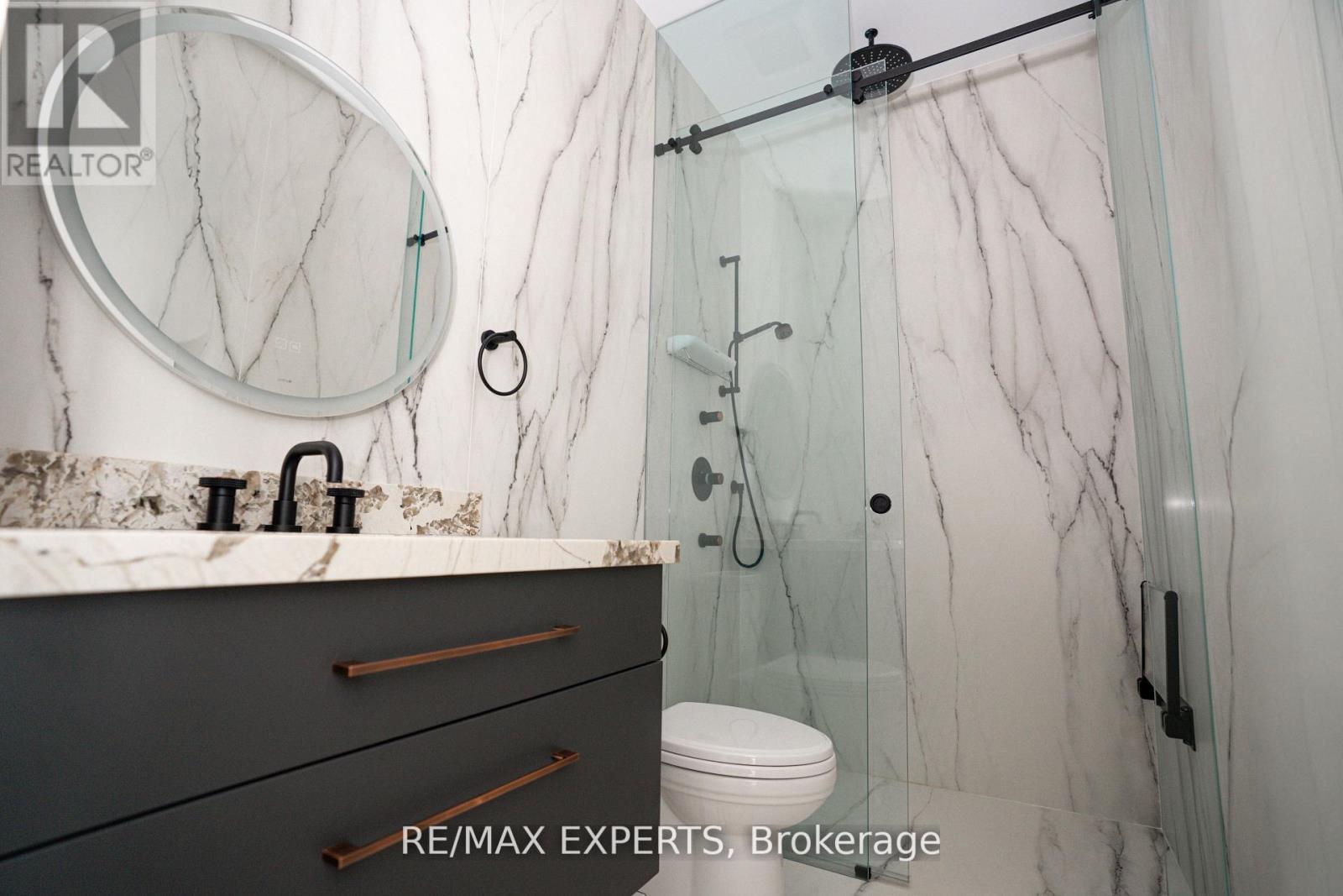 130 Dale Crescent, Bradford West Gwillimbury, Ontario  L0L 1L0 - Photo 21 - N13014780