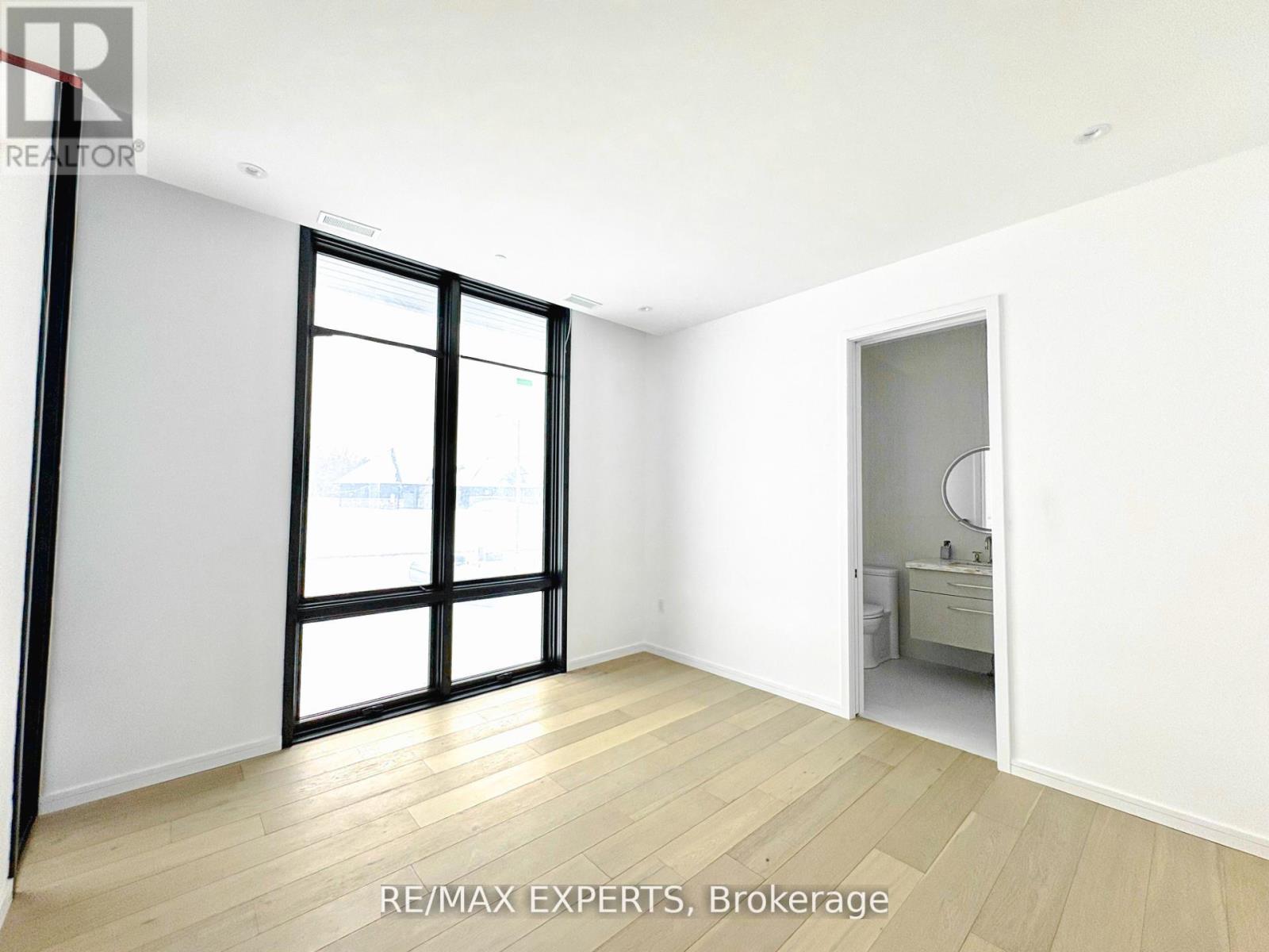 130 Dale Crescent, Bradford West Gwillimbury, Ontario  L0L 1L0 - Photo 22 - N13014780