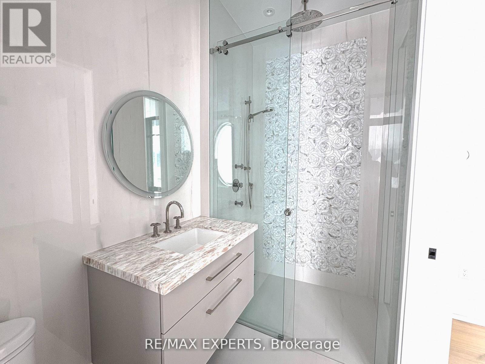 130 Dale Crescent, Bradford West Gwillimbury, Ontario  L0L 1L0 - Photo 24 - N13014780