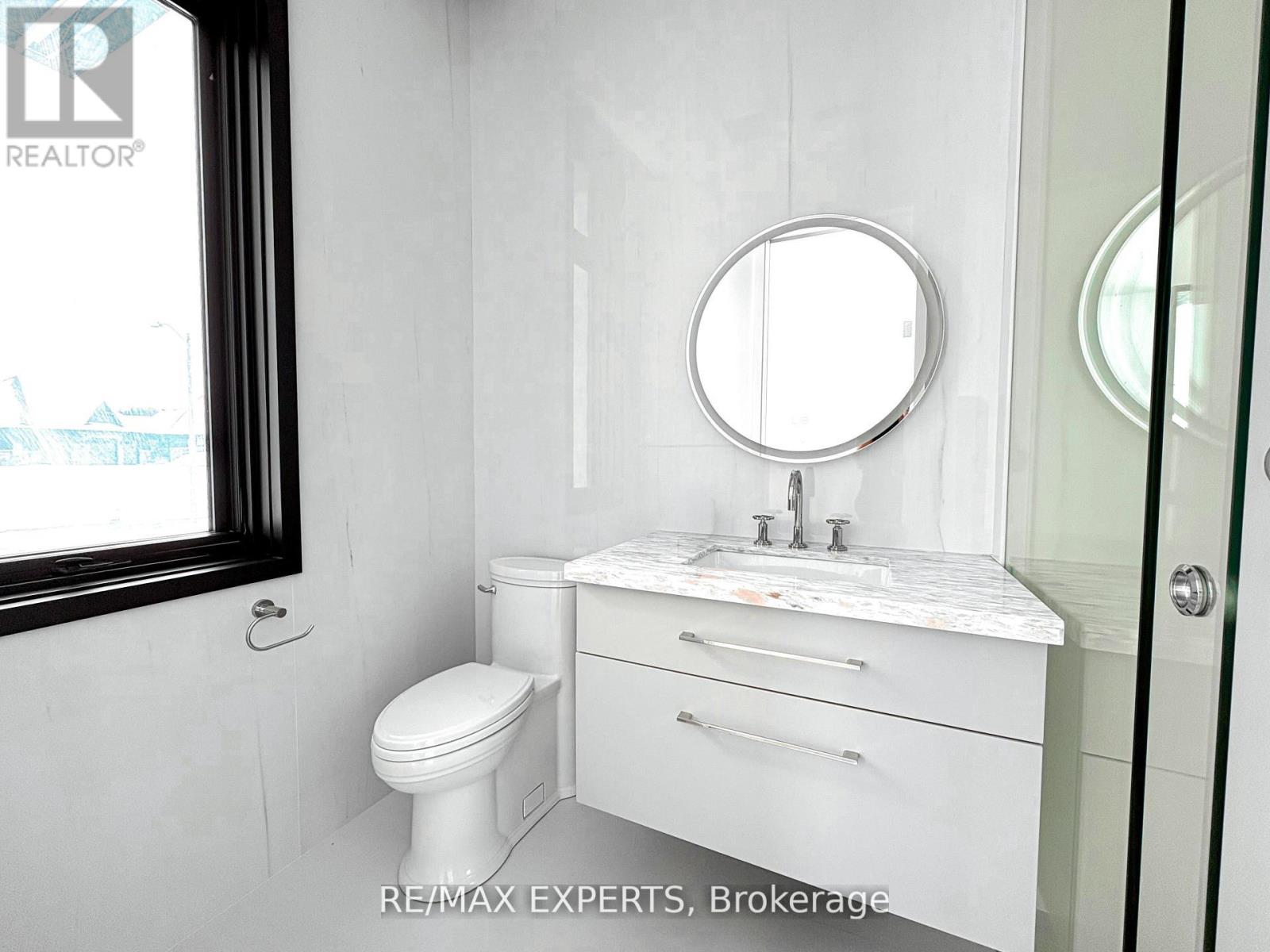 130 Dale Crescent, Bradford West Gwillimbury, Ontario  L0L 1L0 - Photo 25 - N13014780