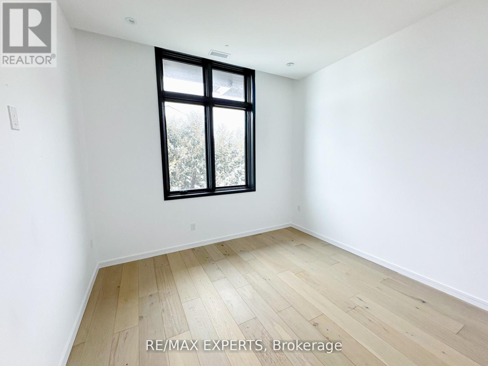 130 Dale Crescent, Bradford West Gwillimbury, Ontario  L0L 1L0 - Photo 26 - N13014780