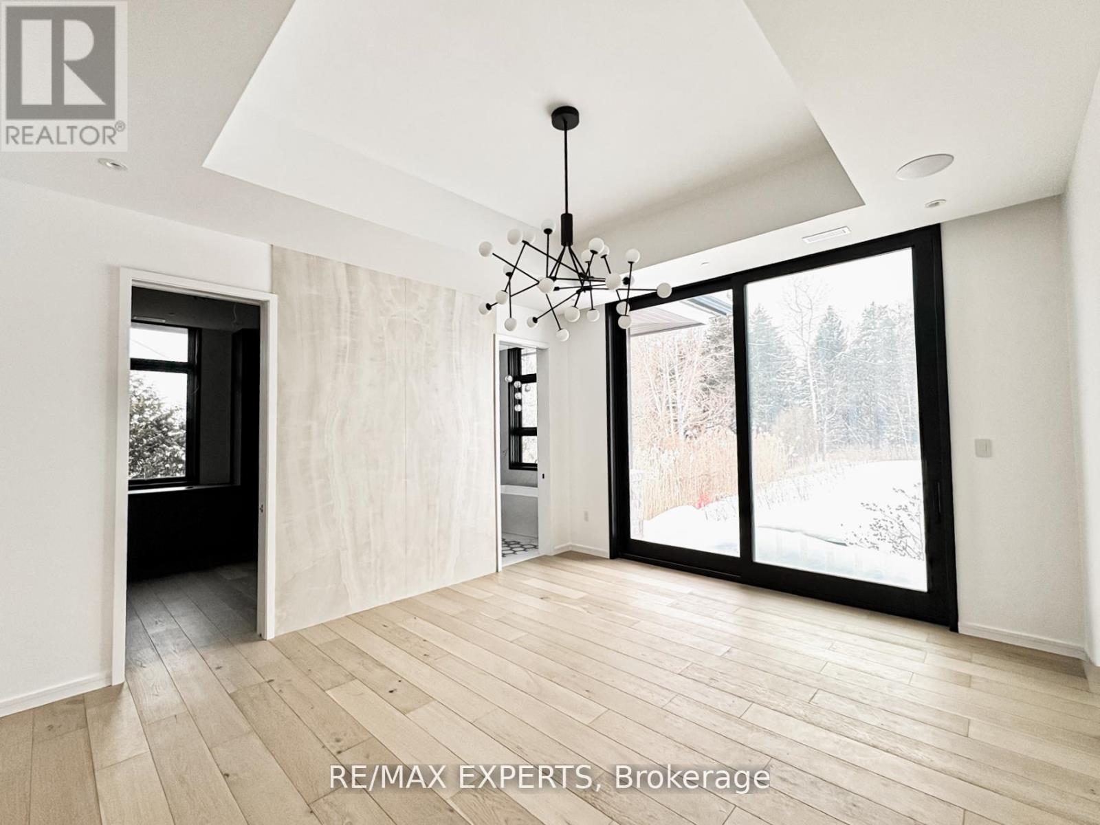 130 Dale Crescent, Bradford West Gwillimbury, Ontario  L0L 1L0 - Photo 28 - N13014780