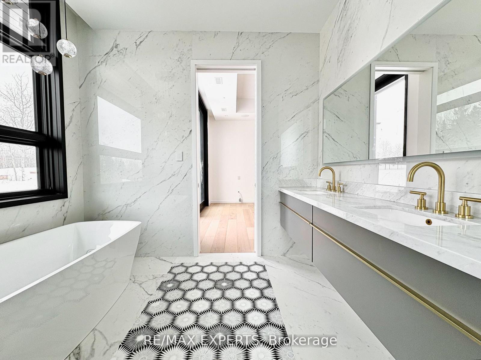 130 Dale Crescent, Bradford West Gwillimbury, Ontario  L0L 1L0 - Photo 31 - N13014780