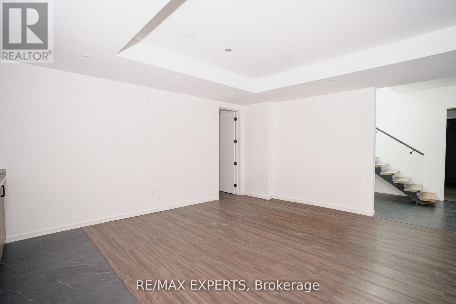 130 Dale Crescent, Bradford West Gwillimbury, Ontario  L0L 1L0 - Photo 37 - N13014780