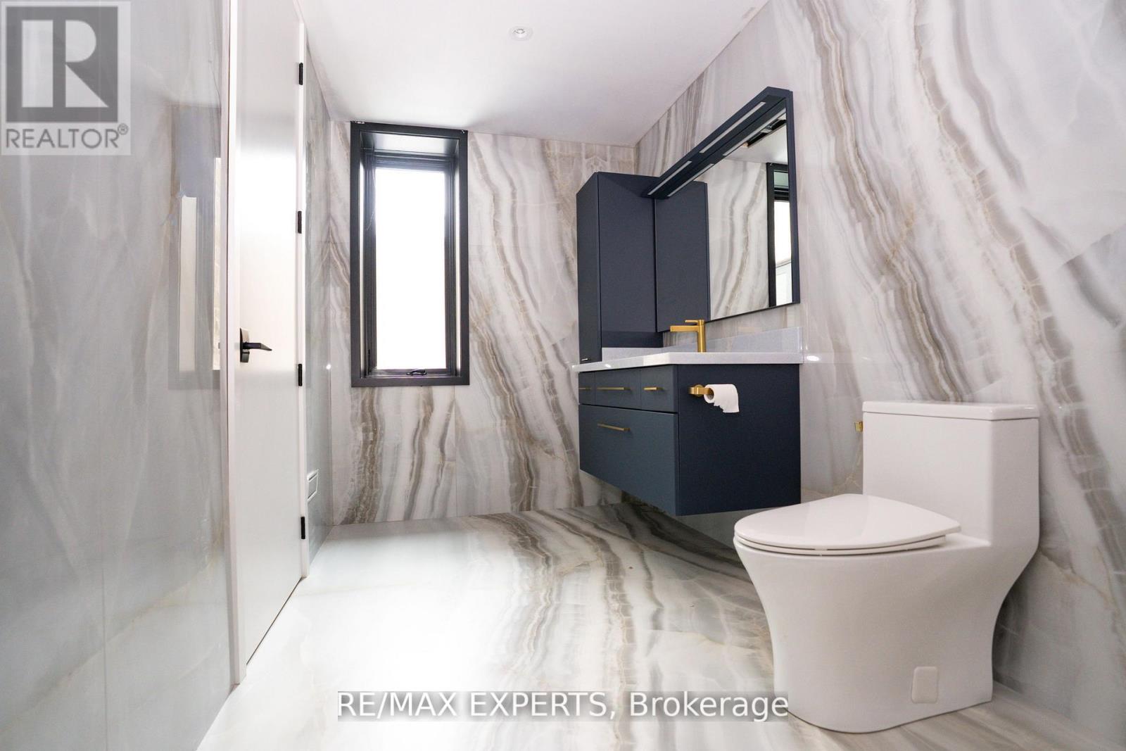 130 Dale Crescent, Bradford West Gwillimbury, Ontario  L0L 1L0 - Photo 43 - N13014780