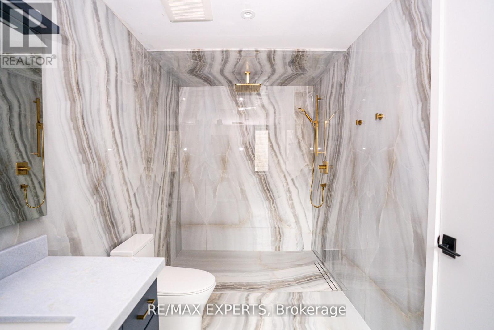 130 Dale Crescent, Bradford West Gwillimbury, Ontario  L0L 1L0 - Photo 44 - N13014780