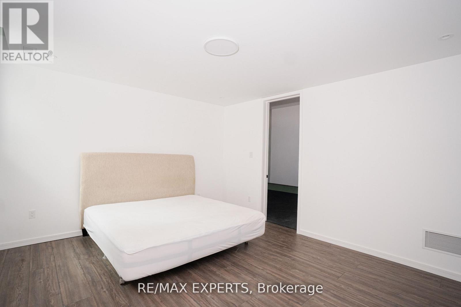 130 Dale Crescent, Bradford West Gwillimbury, Ontario  L0L 1L0 - Photo 45 - N13014780