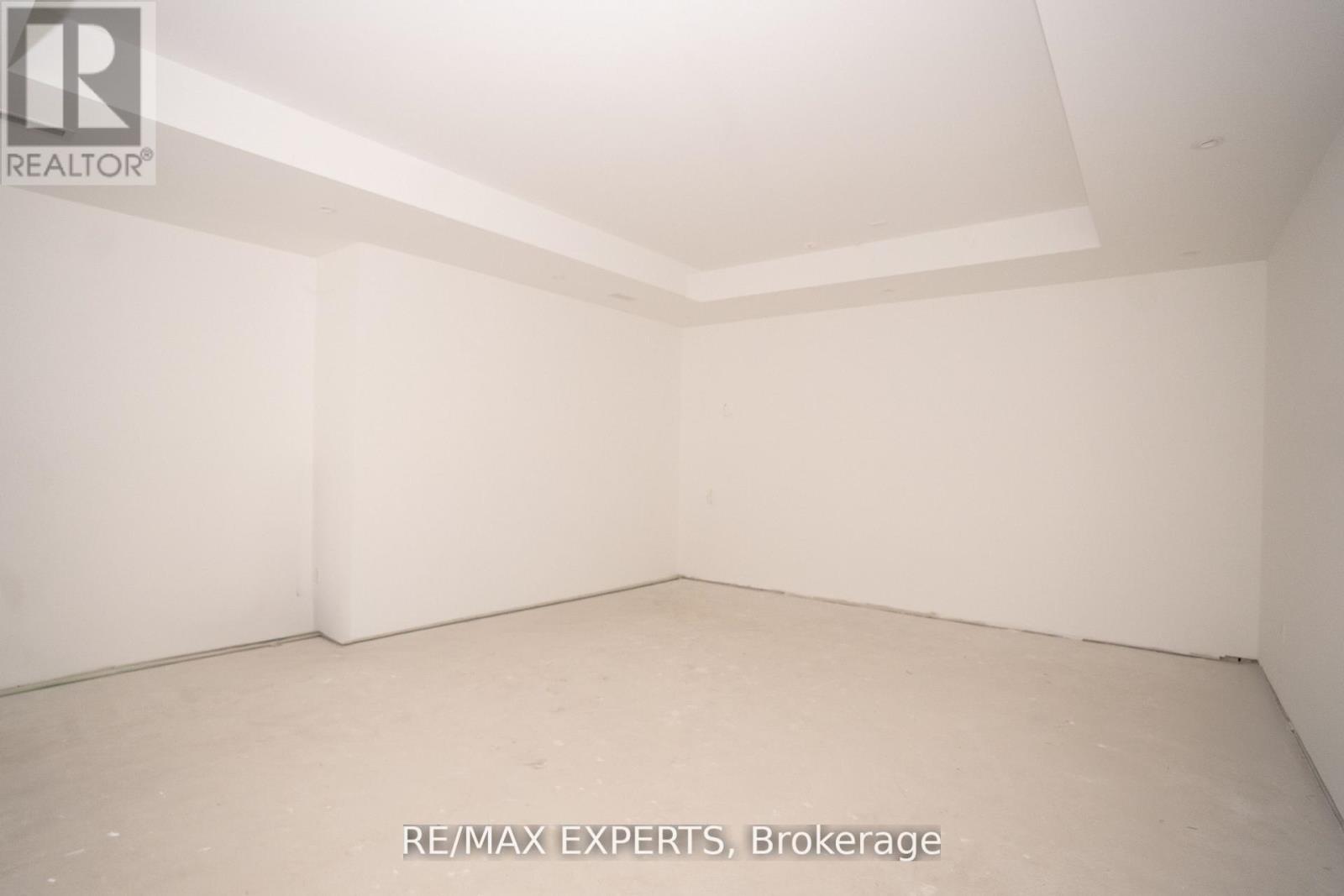 130 Dale Crescent, Bradford West Gwillimbury, Ontario  L0L 1L0 - Photo 47 - N13014780