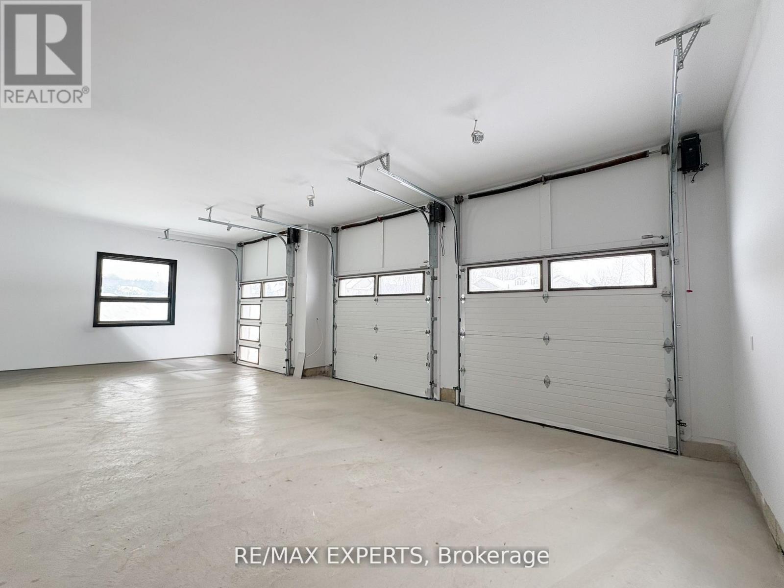 130 Dale Crescent, Bradford West Gwillimbury, Ontario  L0L 1L0 - Photo 48 - N13014780