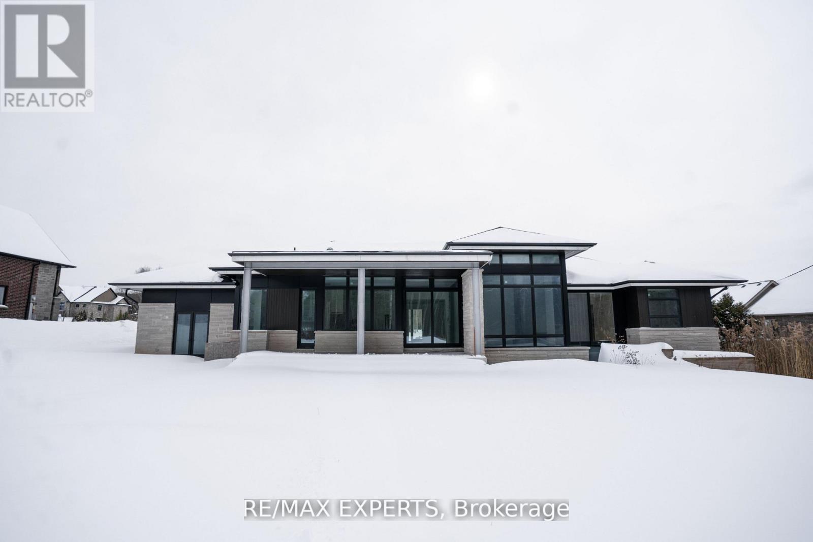 130 Dale Crescent, Bradford West Gwillimbury, Ontario  L0L 1L0 - Photo 50 - N13014780