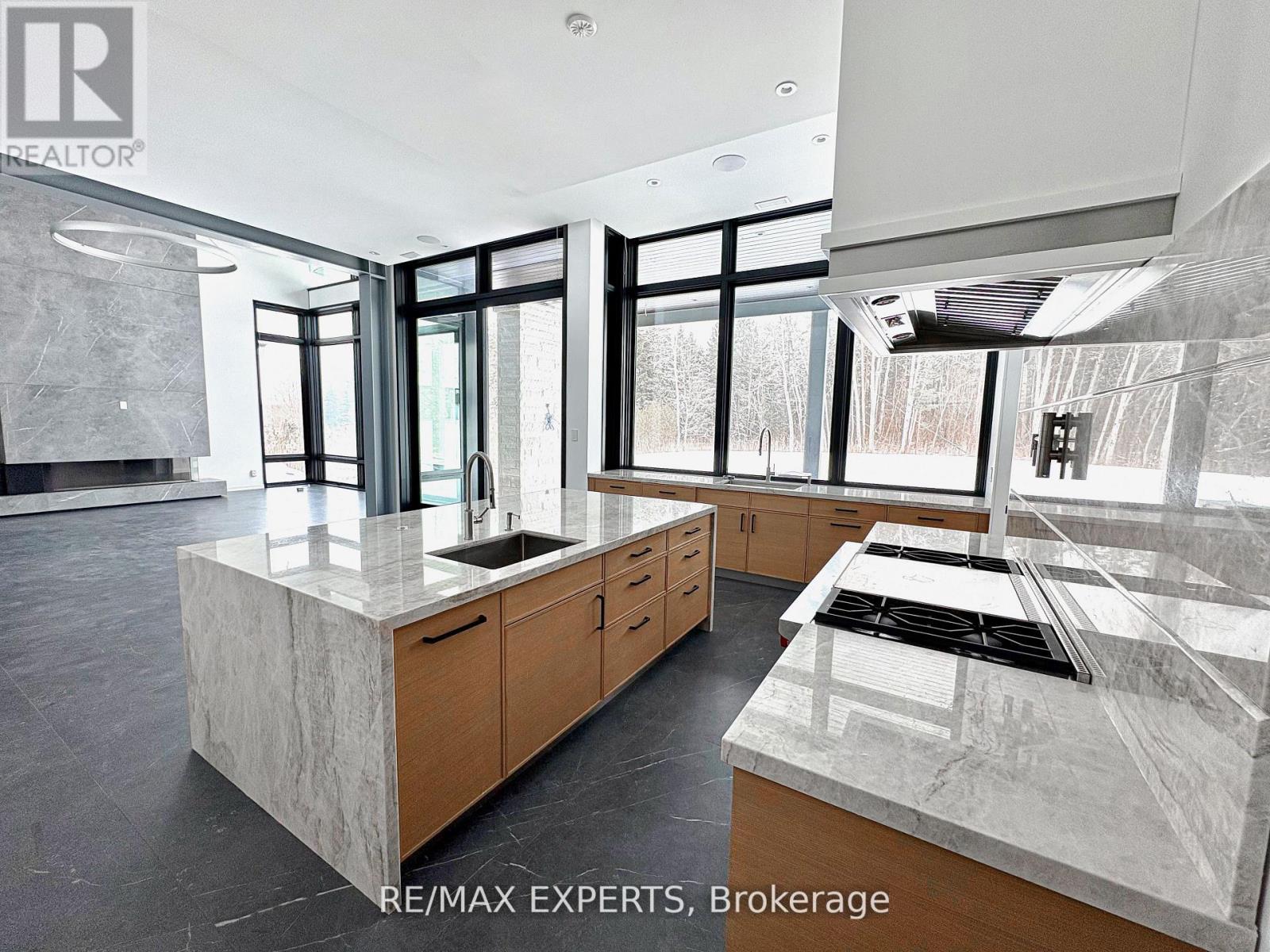 130 Dale Crescent, Bradford West Gwillimbury, Ontario  L0L 1L0 - Photo 9 - N13014780