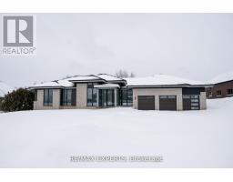 130 DALE CRESCENT, Bradford West Gwillimbury, Ontario