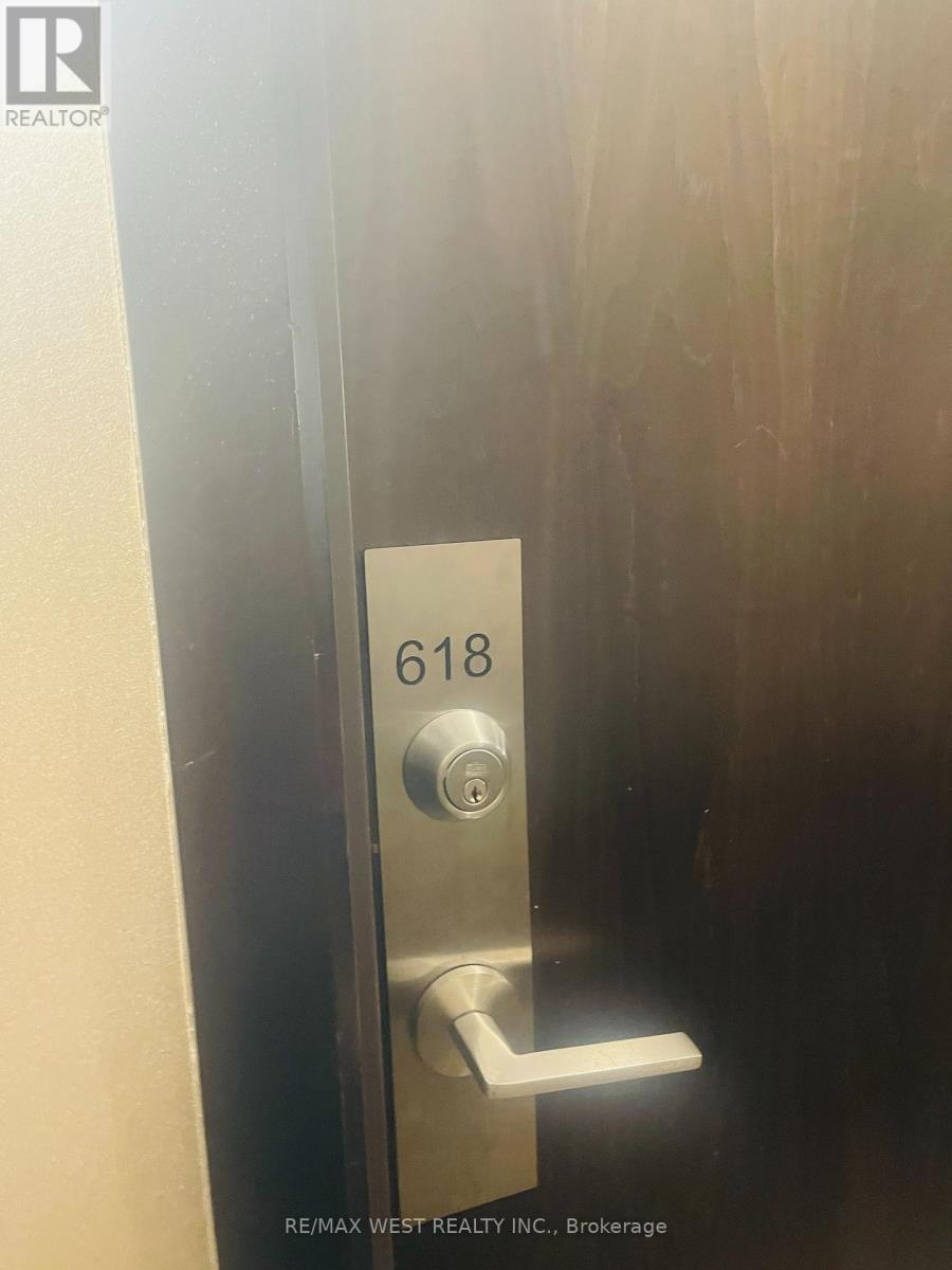 618 - 7608 YONGE STREET, Vaughan, Ontario