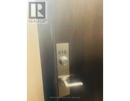 618 - 7608 YONGE STREET, Vaughan, Ontario