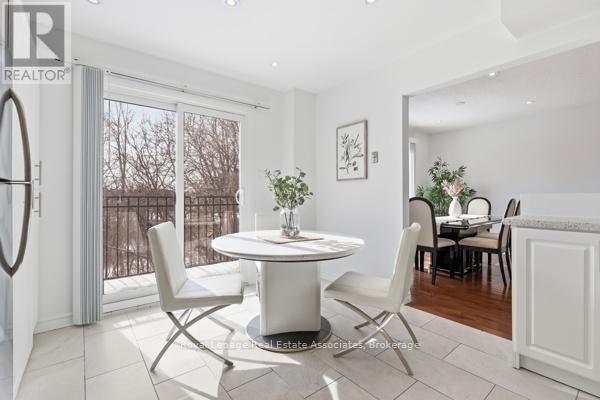 115 Coles Avenue, Vaughan, Ontario  L4L 1L8 - Photo 14 - N13014820