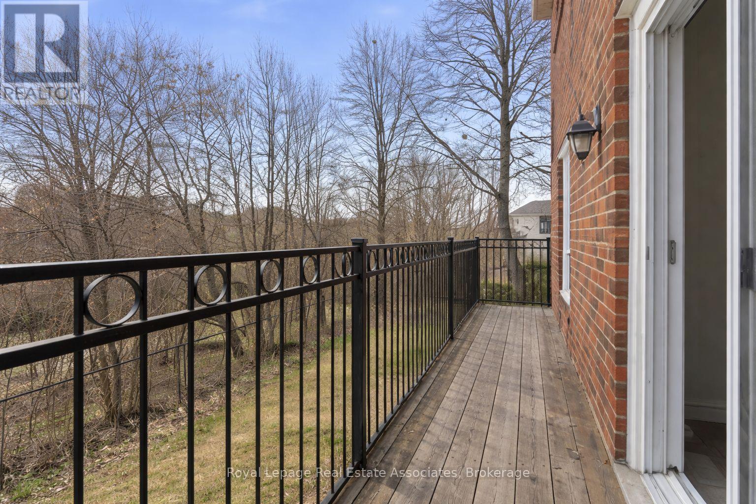 115 Coles Avenue, Vaughan, Ontario  L4L 1L8 - Photo 15 - N13014820