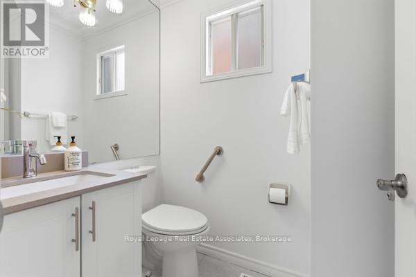 115 Coles Avenue, Vaughan, Ontario  L4L 1L8 - Photo 16 - N13014820