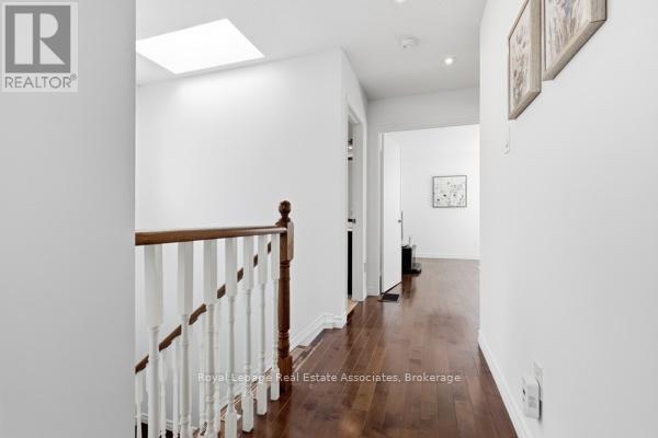 115 Coles Avenue, Vaughan, Ontario  L4L 1L8 - Photo 17 - N13014820