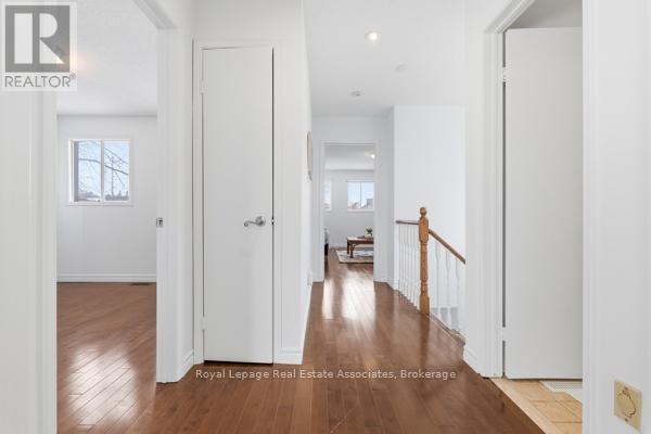 115 Coles Avenue, Vaughan, Ontario  L4L 1L8 - Photo 18 - N13014820