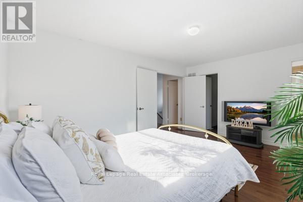 115 Coles Avenue, Vaughan, Ontario  L4L 1L8 - Photo 20 - N13014820