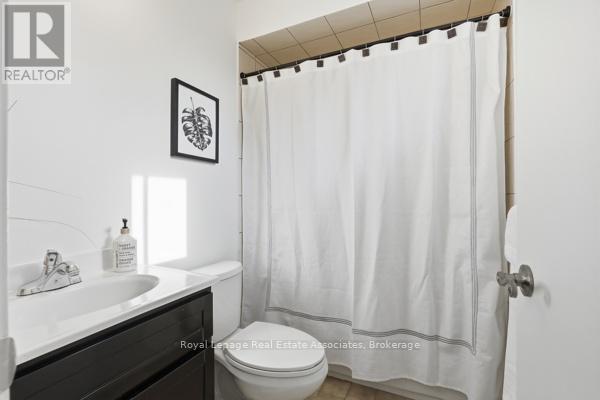 115 Coles Avenue, Vaughan, Ontario  L4L 1L8 - Photo 21 - N13014820