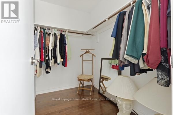 115 Coles Avenue, Vaughan, Ontario  L4L 1L8 - Photo 22 - N13014820