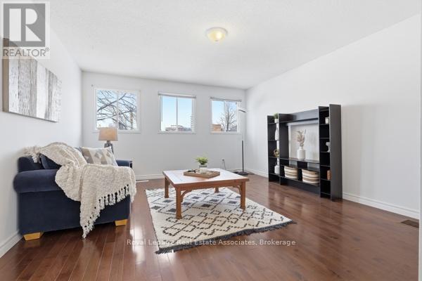 115 Coles Avenue, Vaughan, Ontario  L4L 1L8 - Photo 23 - N13014820