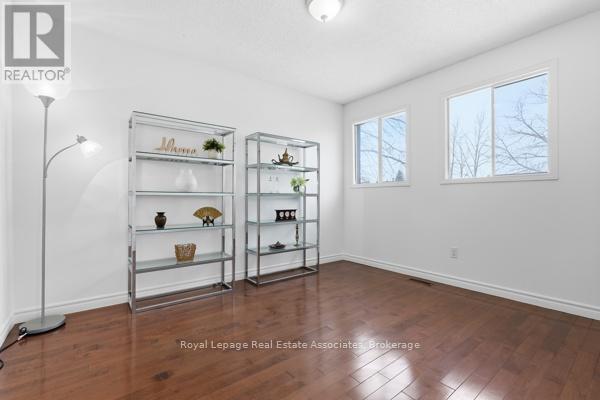 115 Coles Avenue, Vaughan, Ontario  L4L 1L8 - Photo 24 - N13014820