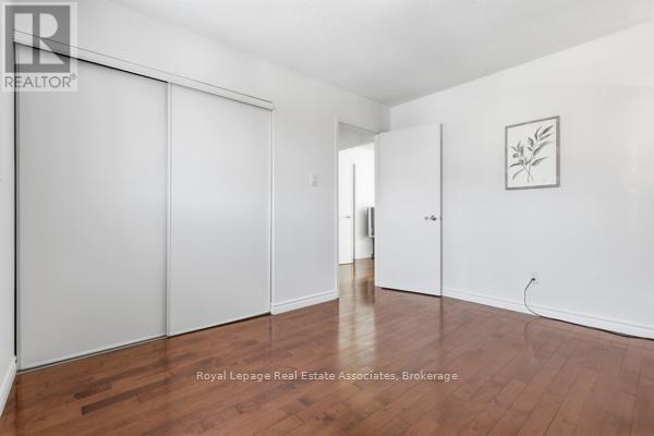 115 Coles Avenue, Vaughan, Ontario  L4L 1L8 - Photo 25 - N13014820