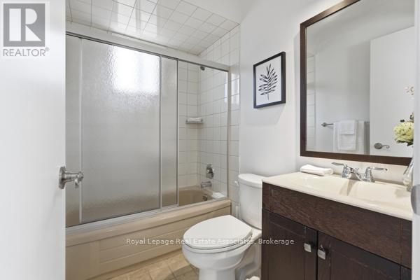 115 Coles Avenue, Vaughan, Ontario  L4L 1L8 - Photo 26 - N13014820