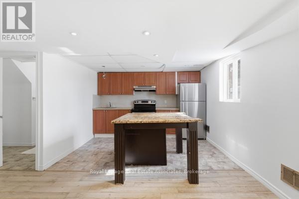 115 Coles Avenue, Vaughan, Ontario  L4L 1L8 - Photo 28 - N13014820