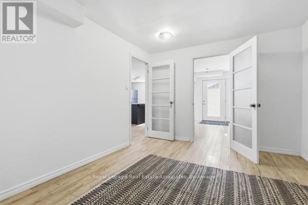 115 Coles Avenue, Vaughan, Ontario  L4L 1L8 - Photo 30 - N13014820