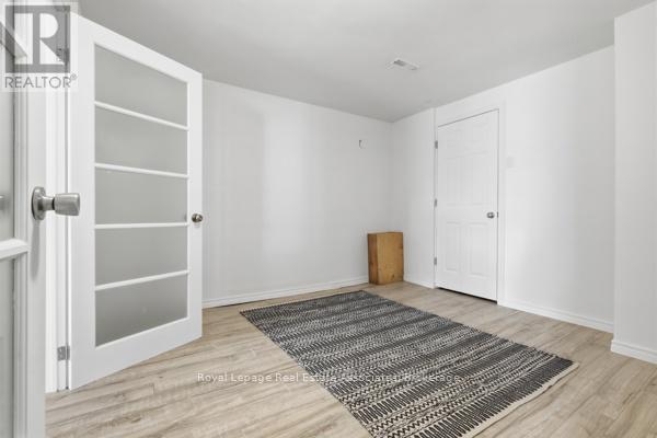 115 Coles Avenue, Vaughan, Ontario  L4L 1L8 - Photo 31 - N13014820