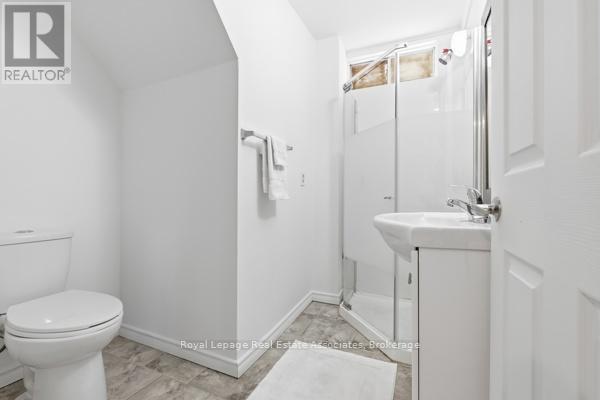 115 Coles Avenue, Vaughan, Ontario  L4L 1L8 - Photo 32 - N13014820