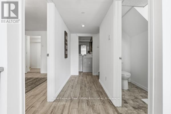 115 Coles Avenue, Vaughan, Ontario  L4L 1L8 - Photo 33 - N13014820