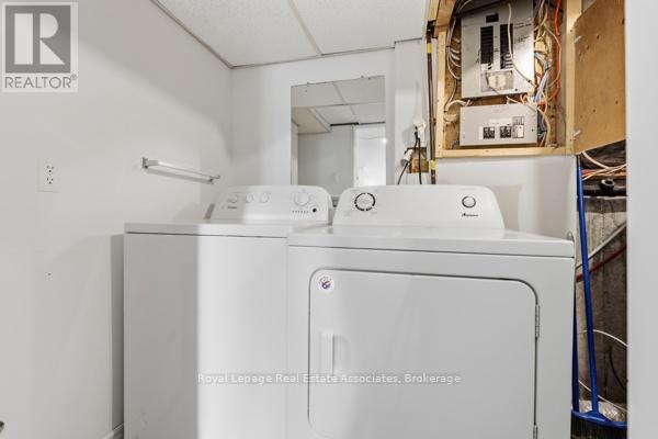 115 Coles Avenue, Vaughan, Ontario  L4L 1L8 - Photo 34 - N13014820